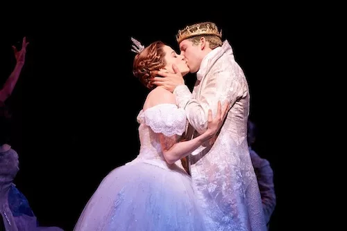 Cinderella2.jpg