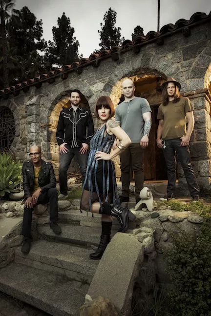 Flyleaf.jpg