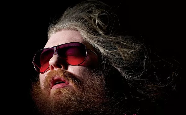 benji_.jpg