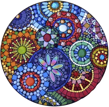 Roche__Clockworks_crop_1000.jpg