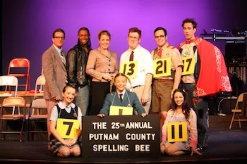 Spelling_Bee_photo.JPG