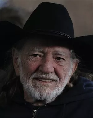 Willie-Nelson.jpg