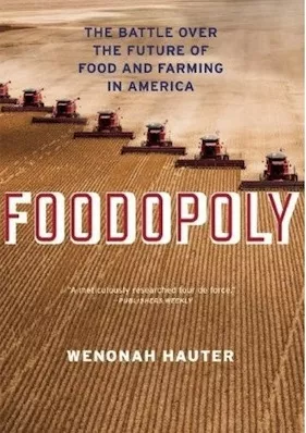 foodopoly.jpg
