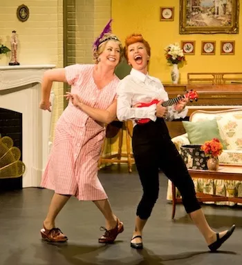 4-ILoveLucy22.jpg