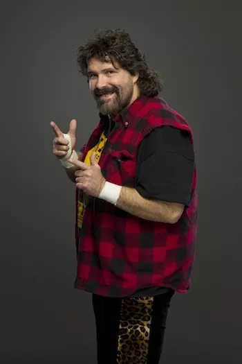 Mick_Foley_High_Rez.jpg