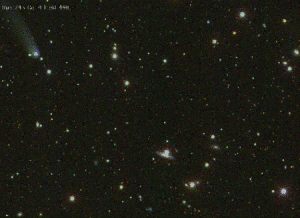 stars-300x218.gif