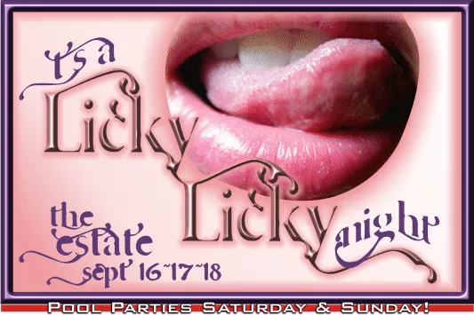 cf_both_110917_licky_licky.jpg