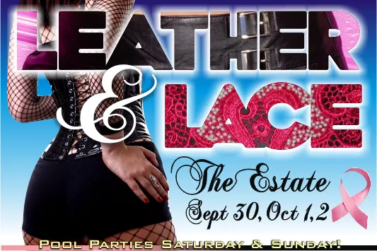 cf_both_111001_leather_lace_pool.jpg