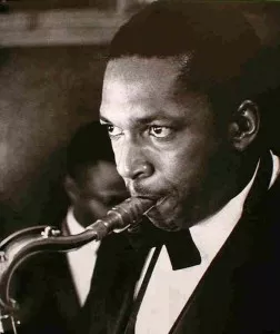 john-coltrane-252x300.jpg