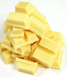 white-chocolate-hero-261x300.jpg