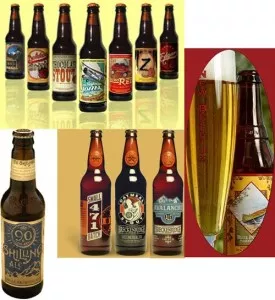 beer-275x300.jpg