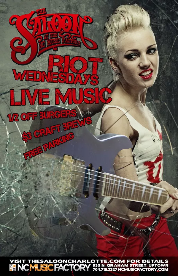Poster_1.jpg