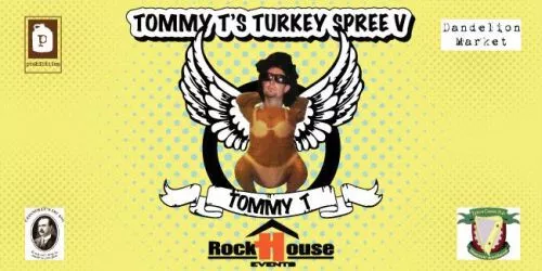 TommyTurkey2.jpg