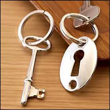 couples-key-rings.jpg