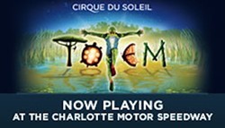 Totem_charlotte_235x134_now