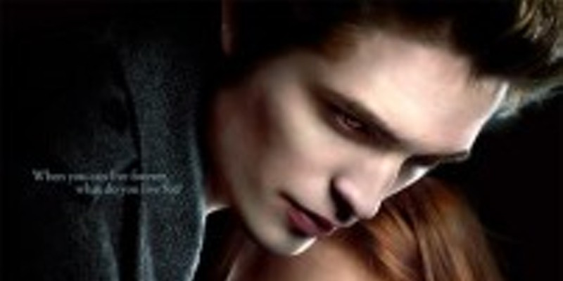 twilight-teaser-poster