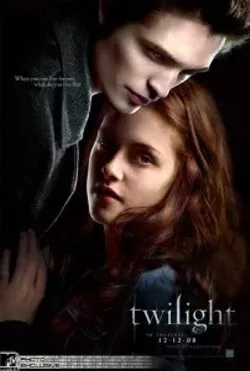 twilight-teaser-poster