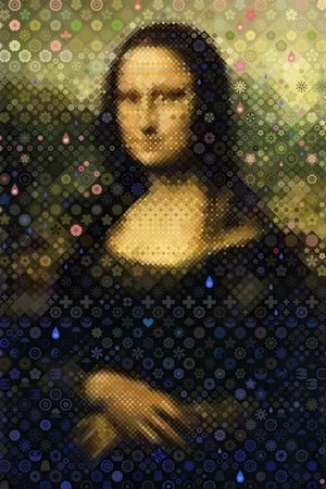 pixelized-mona.jpg