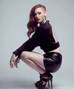 J Sutta