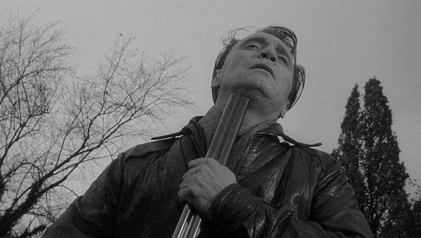 Village of the Damned (Photo: Warner)