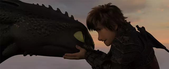 how_to_train_your_dragon_3.jpg