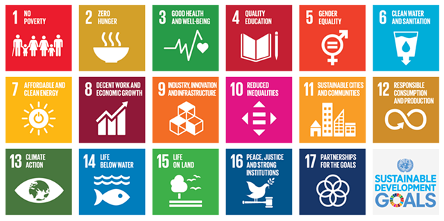 sdgs_poster_936_en.png