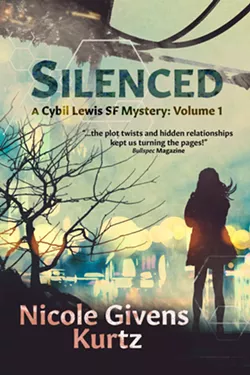 silenced-kurtz-blurb.jpg