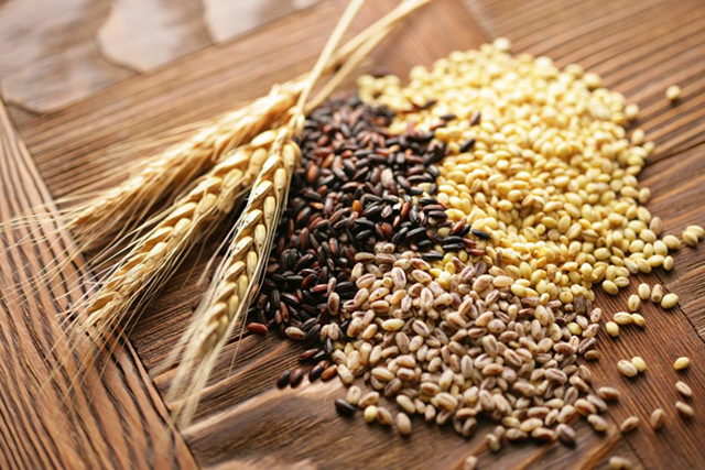 wholegrains.png
