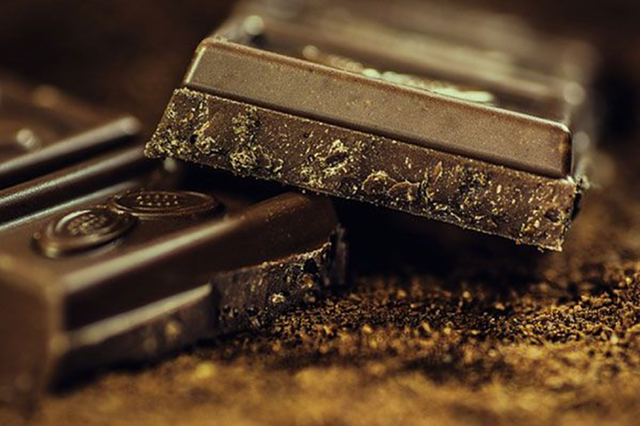 darkchocolate.png