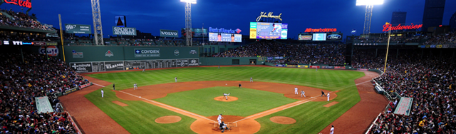 fenway.png