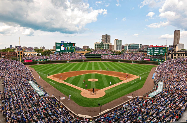 wrigley.png