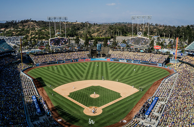 dodgers.png