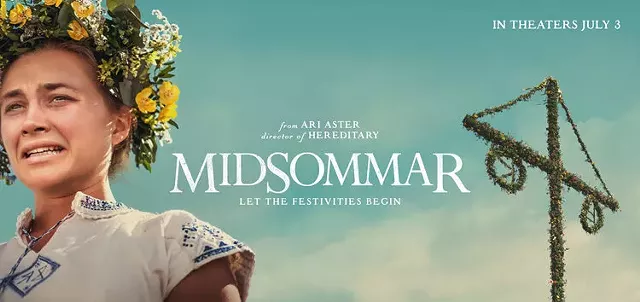 flicks-midsummer-750x354-1.jpg