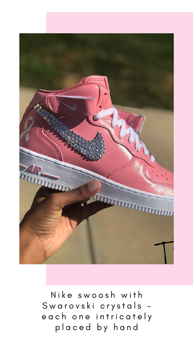 breast_cancer_awareness_air_force_1s-2.png