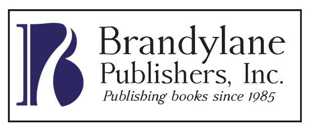 brandylane_logo.png