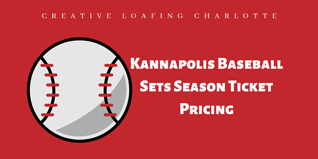 kannapolis_baseball_sets_season_ticket_pricing.png