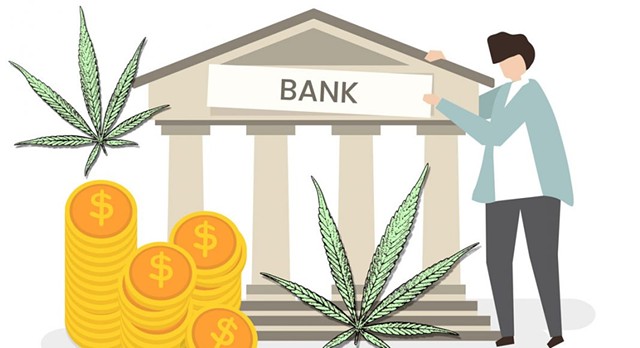 breaking-cannabis-banking-tips-on-getting-an-account-1068x580.jpg