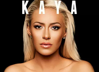 kaya.jpg