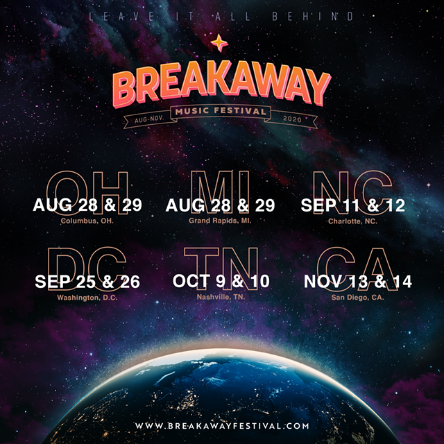 breakaway-date-announce1-_ig_.png
