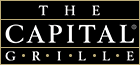 logo_capitalgrille.png