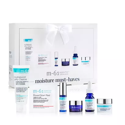 m61-moisture-must-haves_silo_products.jpg
