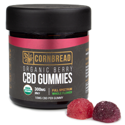 cornbread-hemp-organic-berry-cbd-gummies.png