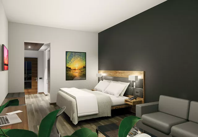 cltae_king_guest_room.jpg