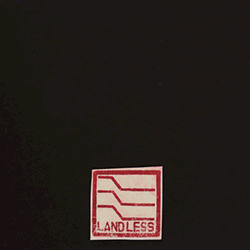 landless_albumcover_hires-copy.gif