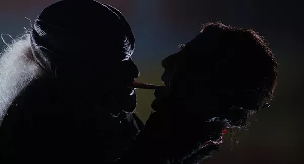 Jeepers Creepers (Photo: Shout! Factory)