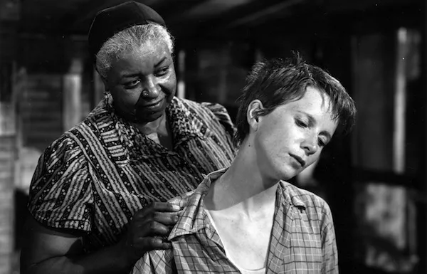 The Brothers Grimsby, The Hound of the Baskervilles, Star