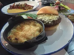 food-feature2_19.jpg
