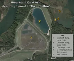 riverbendmap.jpg