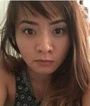 Tru Quan "Sandy" Le is still missing. Her car was found in Phoenix, Arizona yesterday.