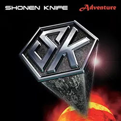 skadventure_highres.jpg